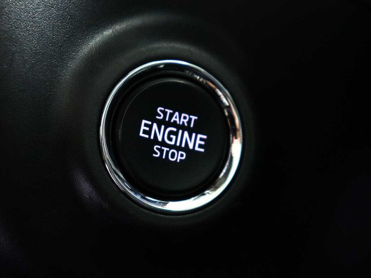 Продажа Б/У Шкода Октавия. Фото: #16