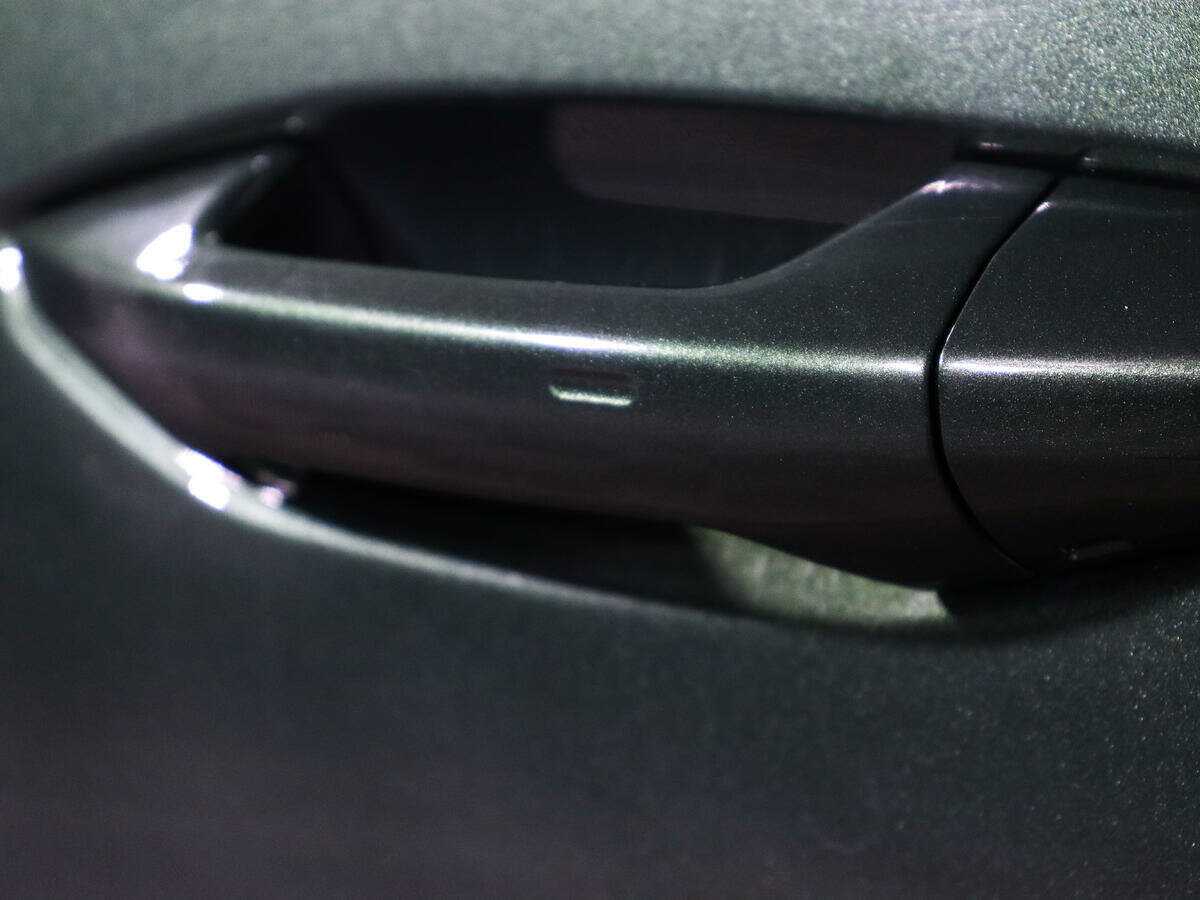 Продажа Б/У Шкода Октавия. Фото: #18