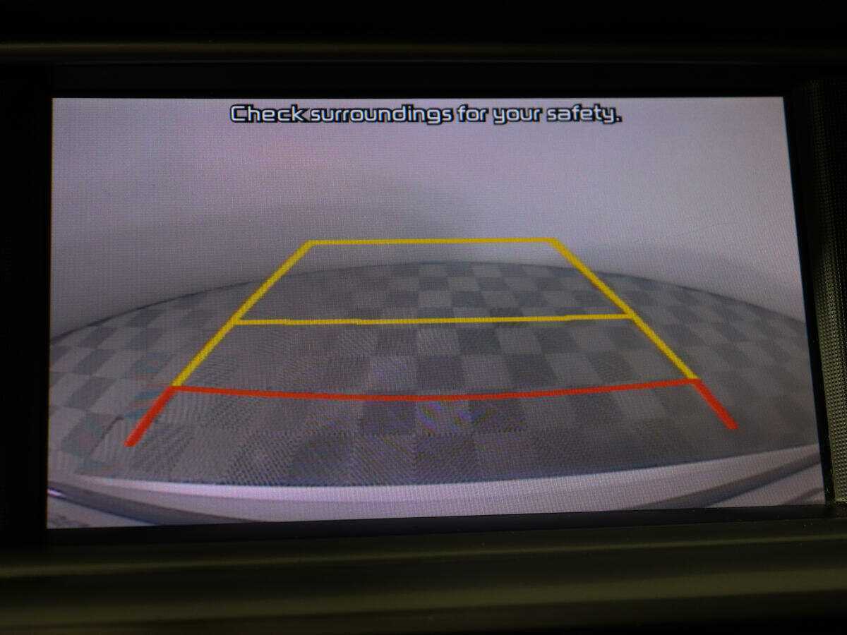 Продажа Б/У Киа Оптима. Фото: #12