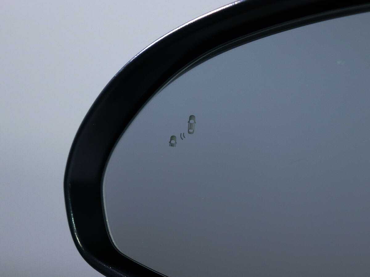 Продажа Б/У Киа Оптима. Фото: #14