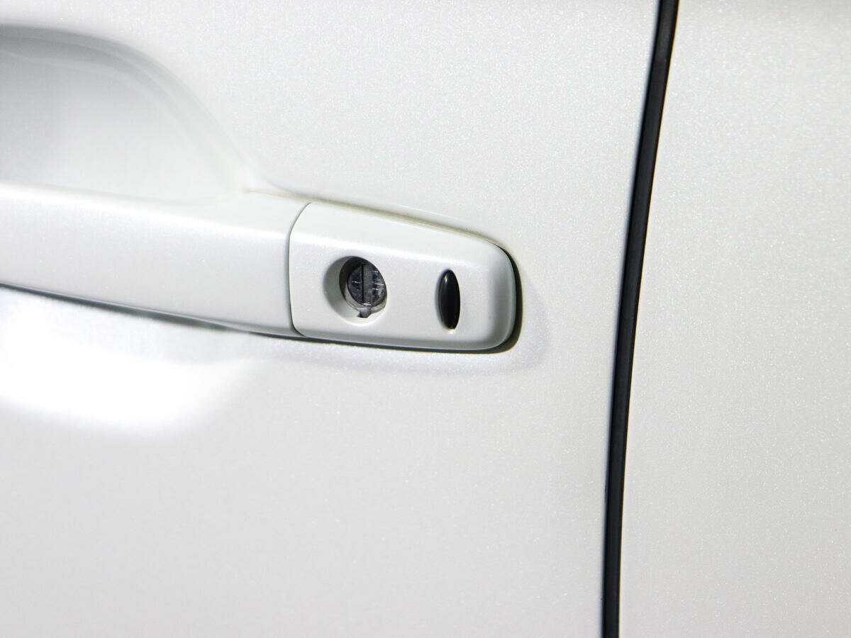 Продажа Б/У Митсубиши Оутлэндер. Фото: #17