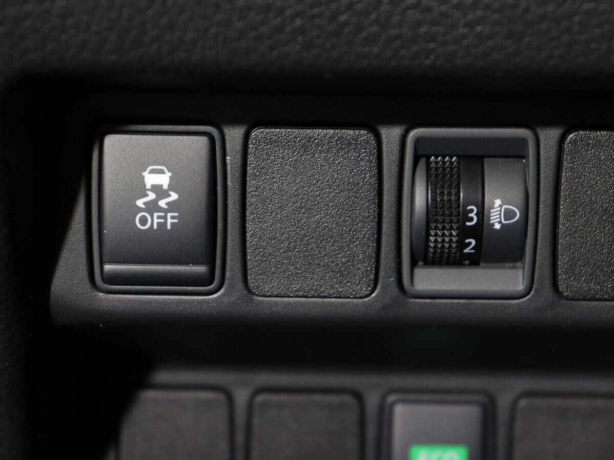 Продажа Б/У Ниссан Кашкай. Фото: #17