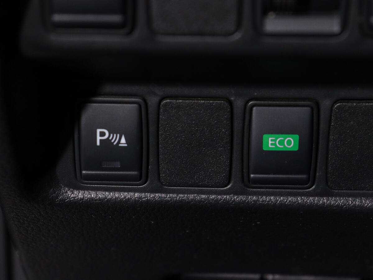 Продажа Б/У Ниссан Кашкай. Фото: #15