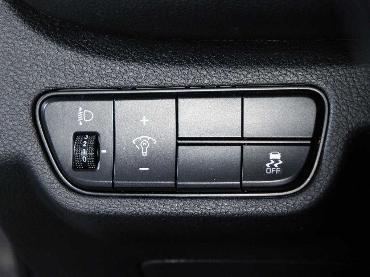 Продажа Б/У Киа Сельтос. Фото: #15