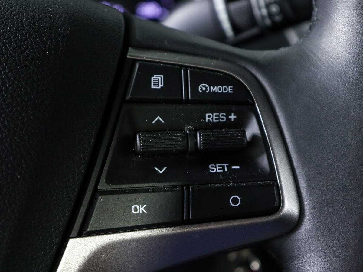 Продажа Б/У Хендай Солярис. Фото: #17