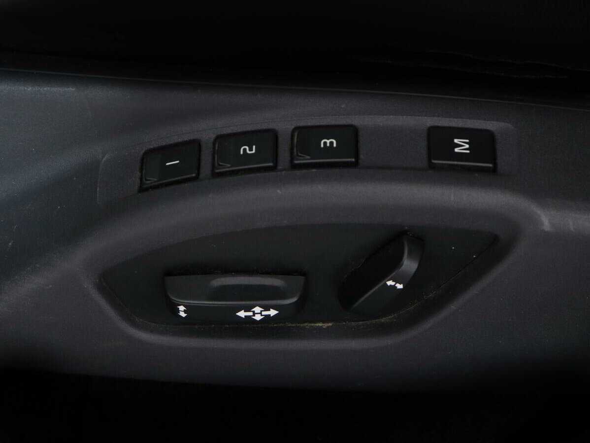 Продажа Б/У Вольво ИксЦ60. Фото: #18