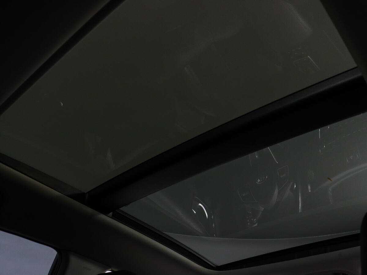 Продажа Б/У Киа Оптима. Фото: #16