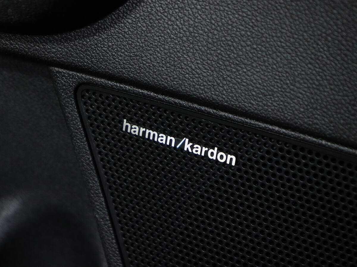 Продажа Б/У Киа Оптима. Фото: #25