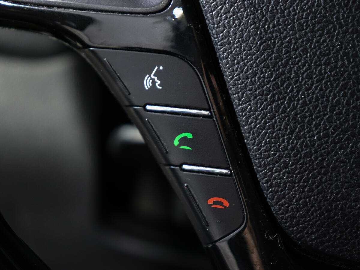 Продажа Б/У Киа Сид. Фото: #20