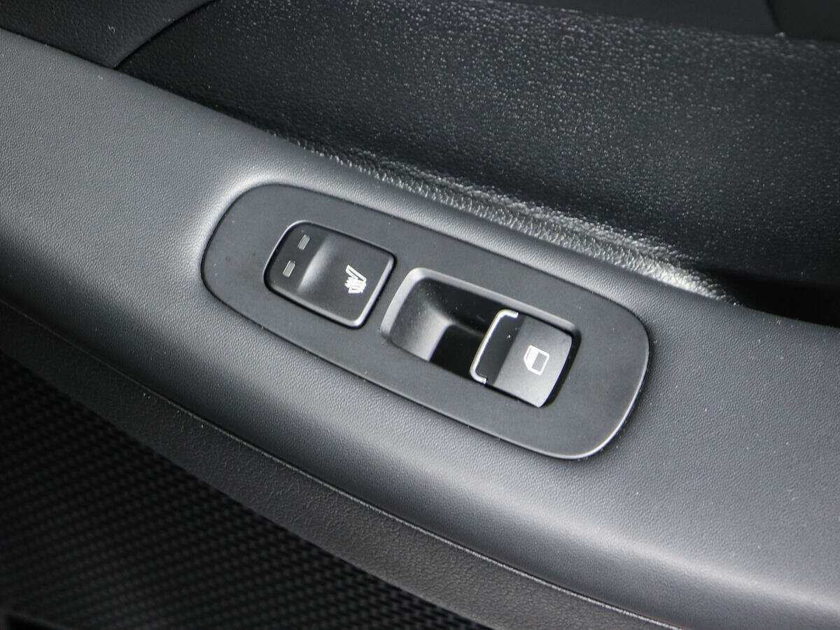 Продажа Б/У Хендай Соната. Фото: #16