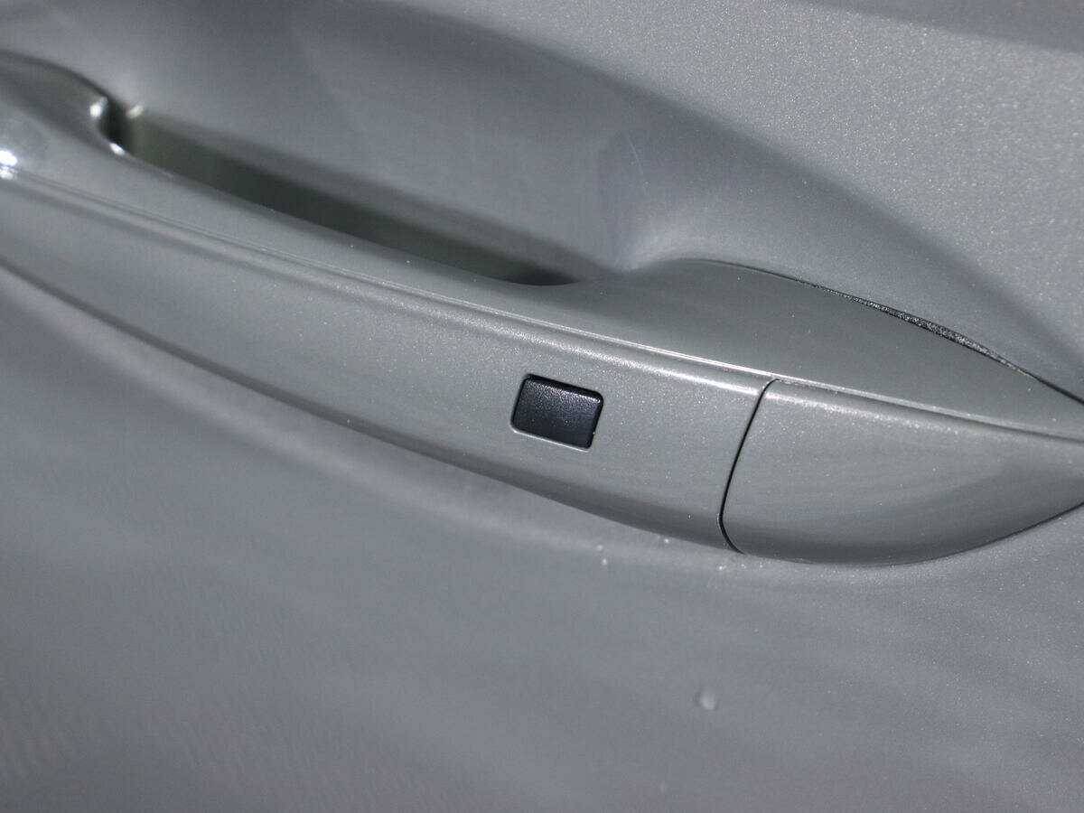 Продажа Б/У Хендай Соната. Фото: #17