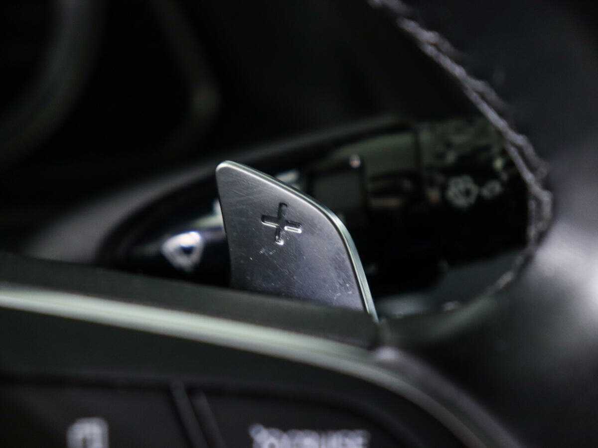 Продажа Б/У Хендай Соната. Фото: #22