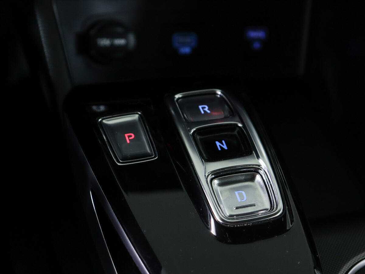 Продажа Б/У Хендай Соната. Фото: #25