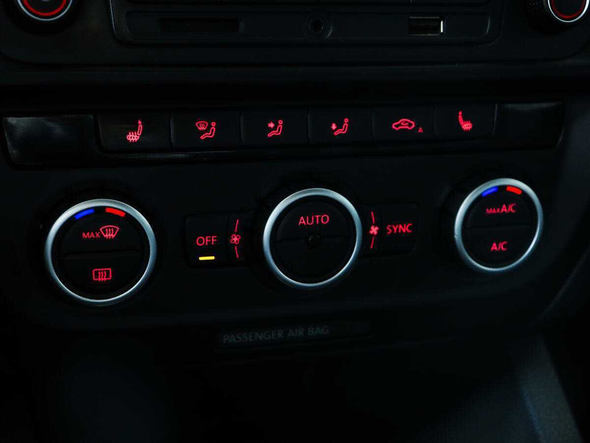 Продажа Б/У Фольксваген Джетта. Фото: #14