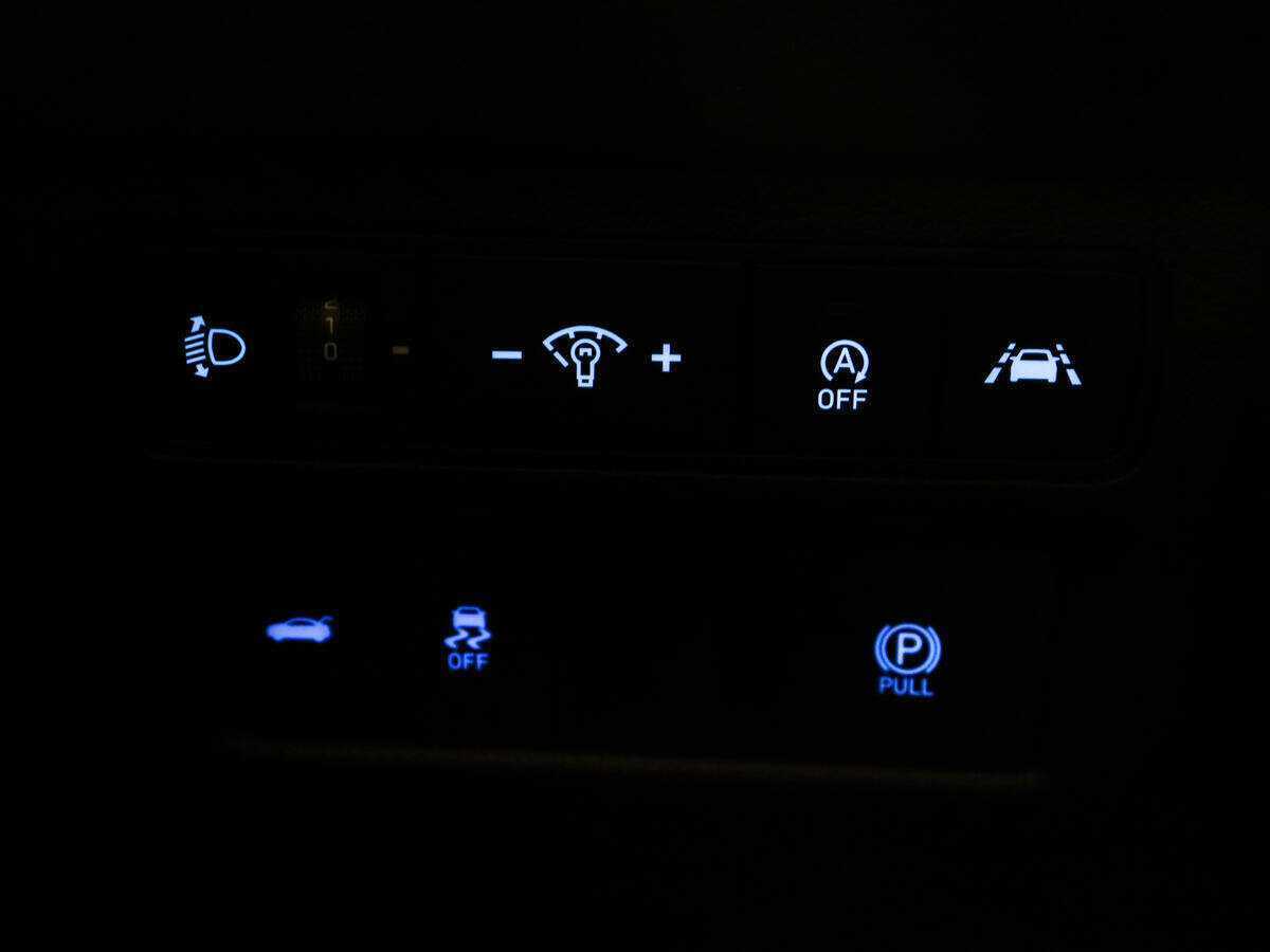 Продажа Б/У Хендай Соната. Фото: #15