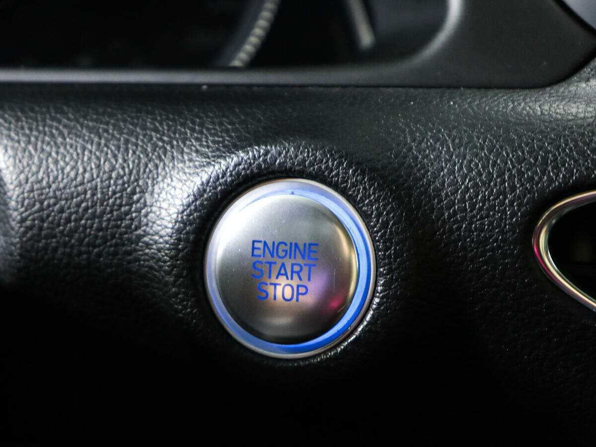 Продажа Б/У Хендай Соната. Фото: #18