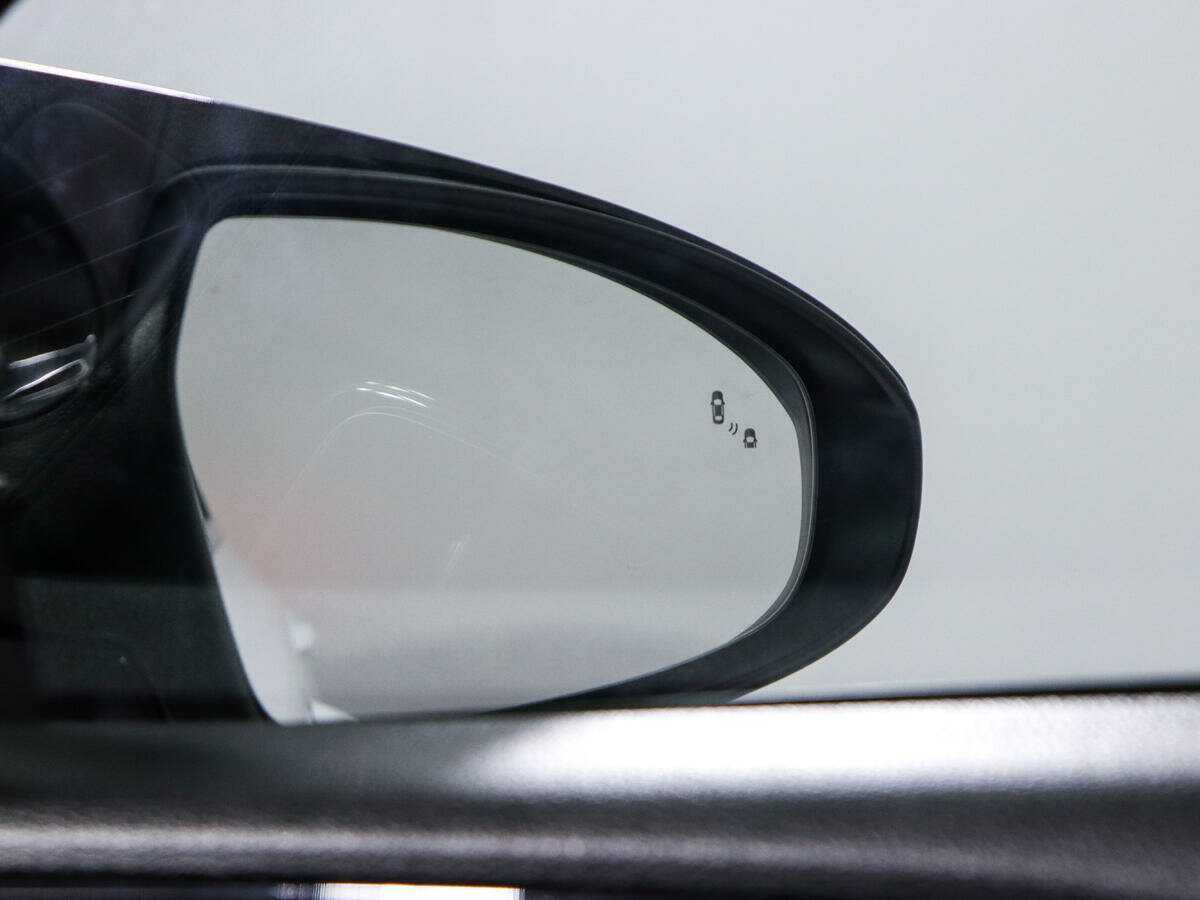 Продажа Б/У Киа Сид. Фото: #15