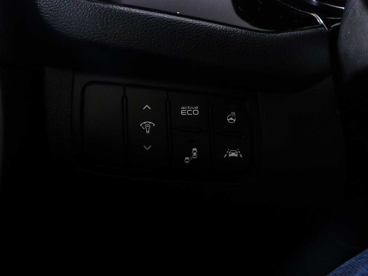 Продажа Б/У Киа Сид. Фото: #12