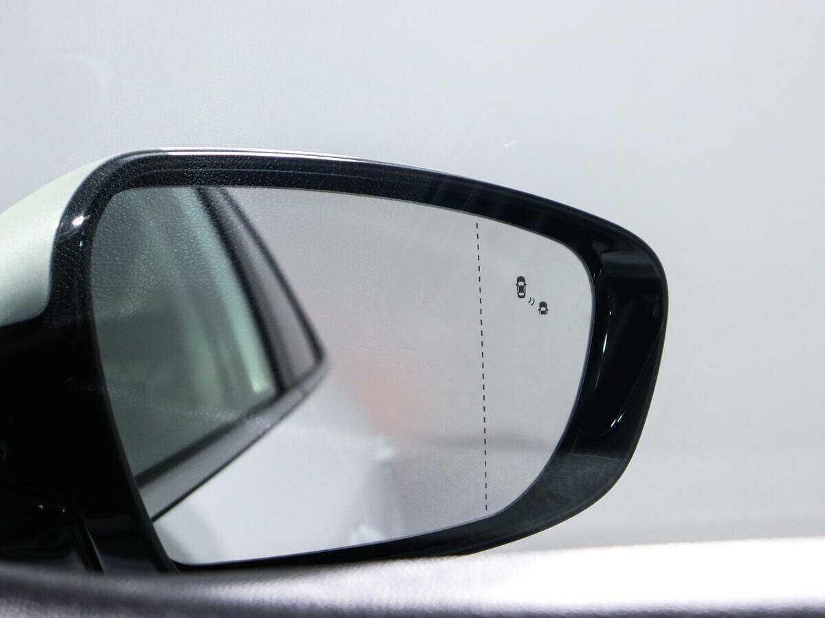 Продажа Б/У Киа Сид. Фото: #13