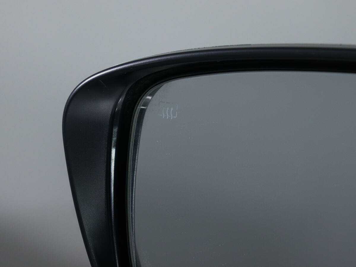 Продажа Б/У Ниссан Икс-Трейл. Фото: #16