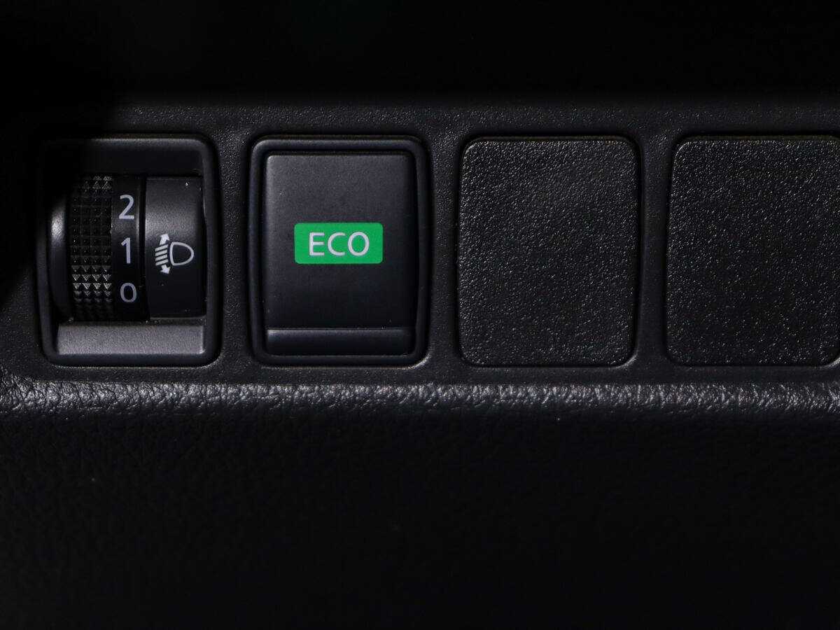 Продажа Б/У Ниссан Икс-Трейл. Фото: #19