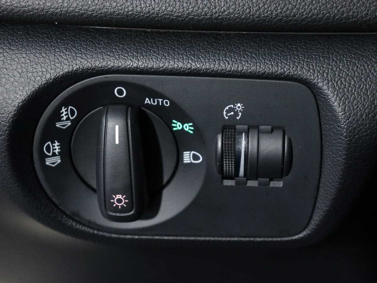 Продажа Б/У Ауди К3. Фото: #14