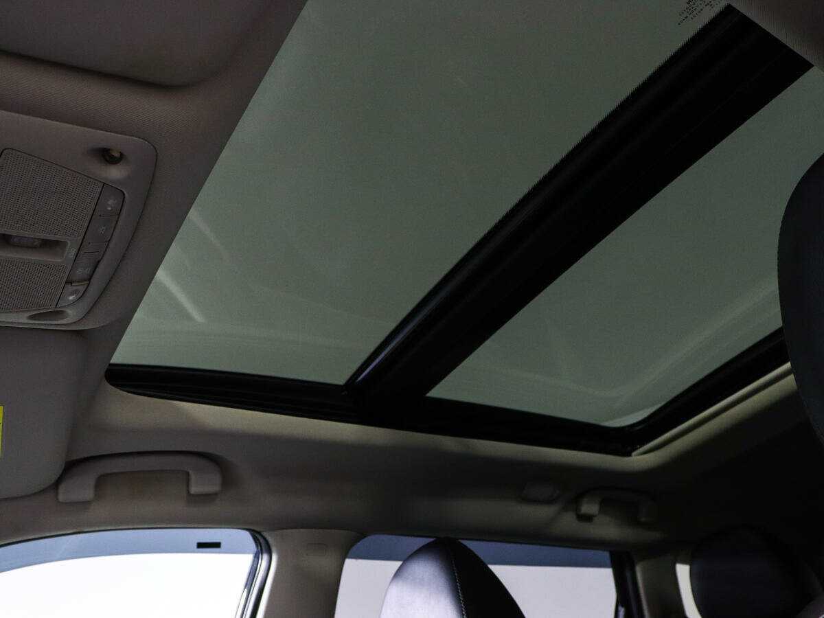 Продажа Б/У Ниссан Икс-Трейл. Фото: #17