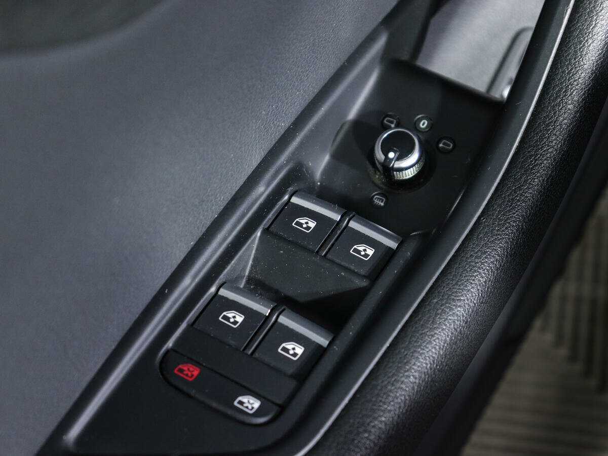 Продажа Б/У Ауди А4. Фото: #13