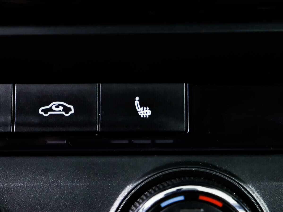 Продажа Б/У Шкода Октавия. Фото: #14