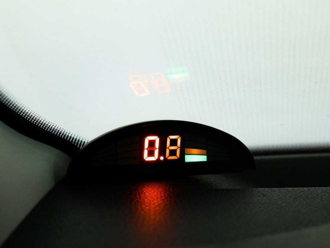 Продажа Б/У Фольксваген Поло. Фото: #14