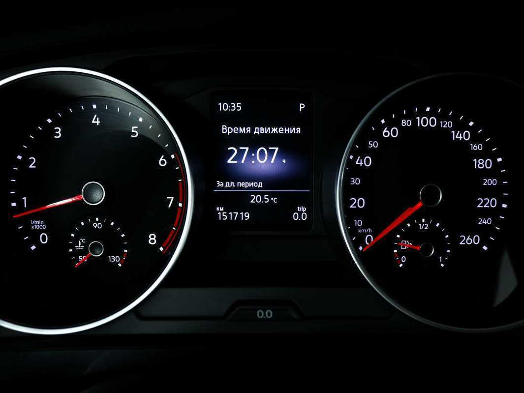 Продажа Б/У Фольксваген Тигуан. Фото: #9