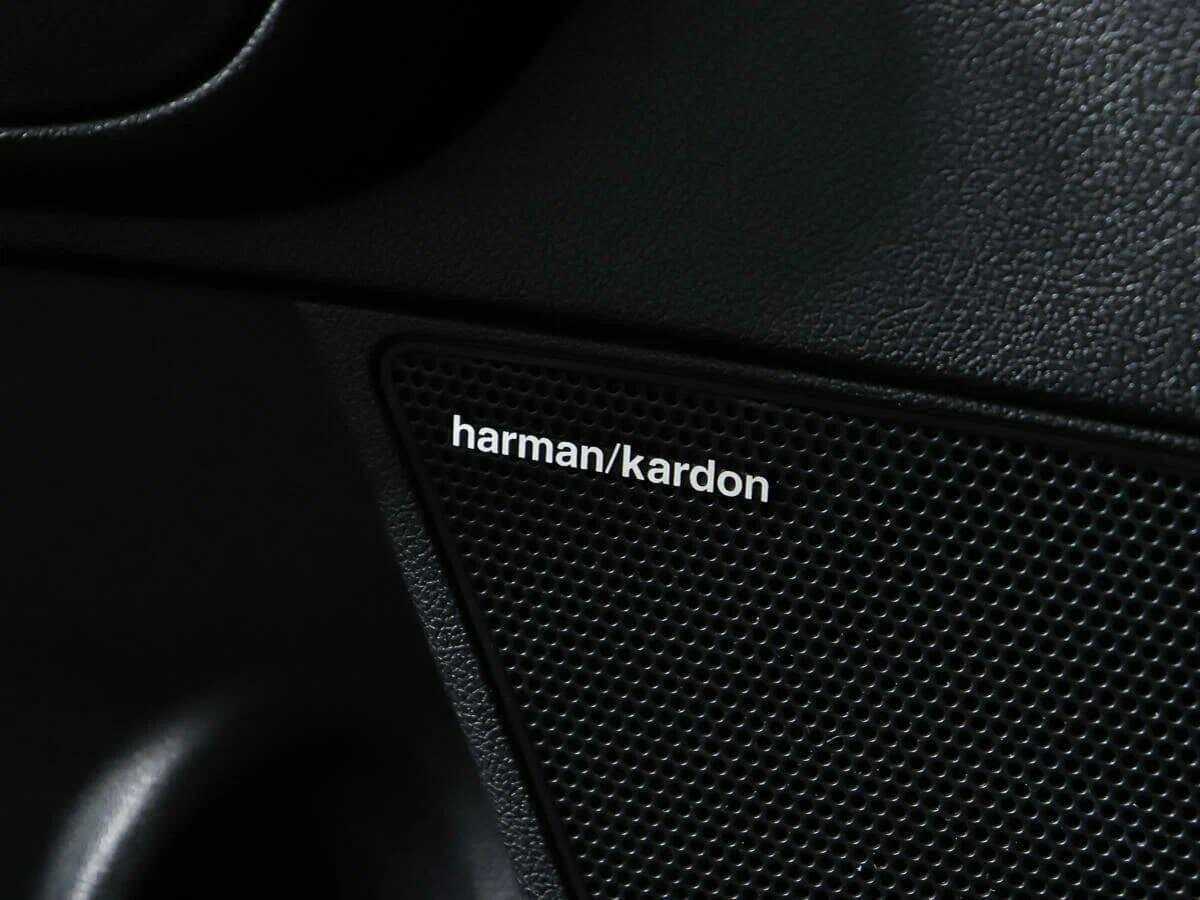 Продажа Б/У Киа Оптима. Фото: #17