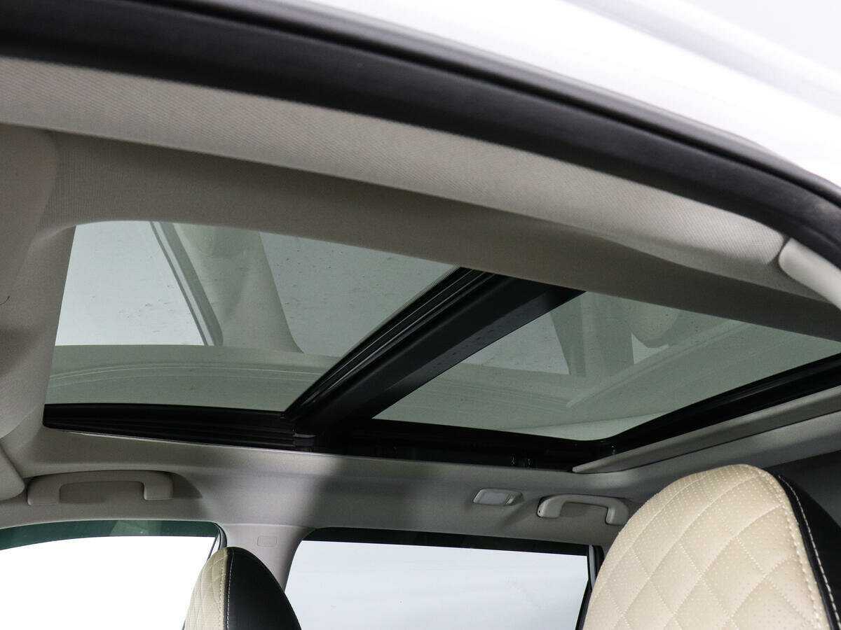 Продажа Б/У Ниссан Икс-Трейл. Фото: #8