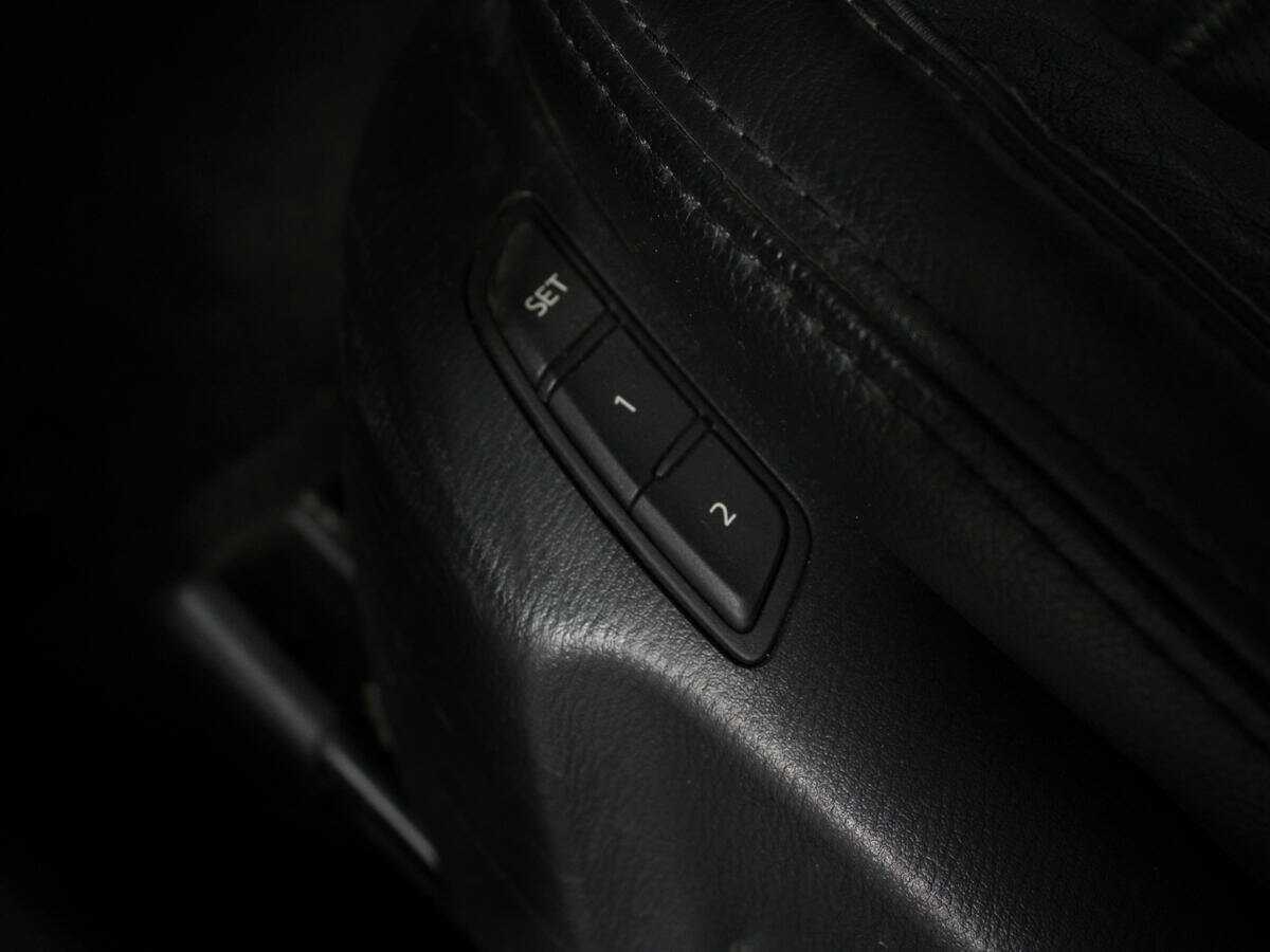 Продажа Б/У Мазда 6. Фото: #13