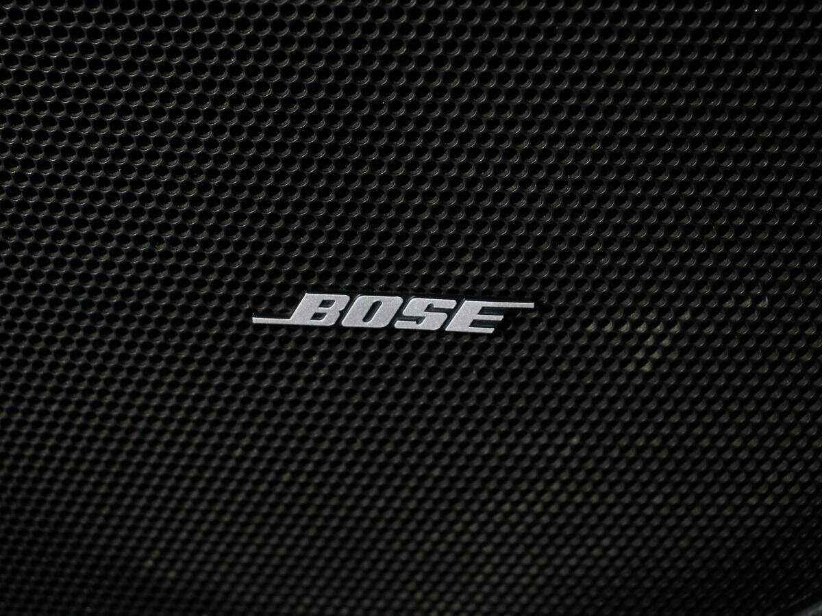 Продажа Б/У Мазда 6. Фото: #15