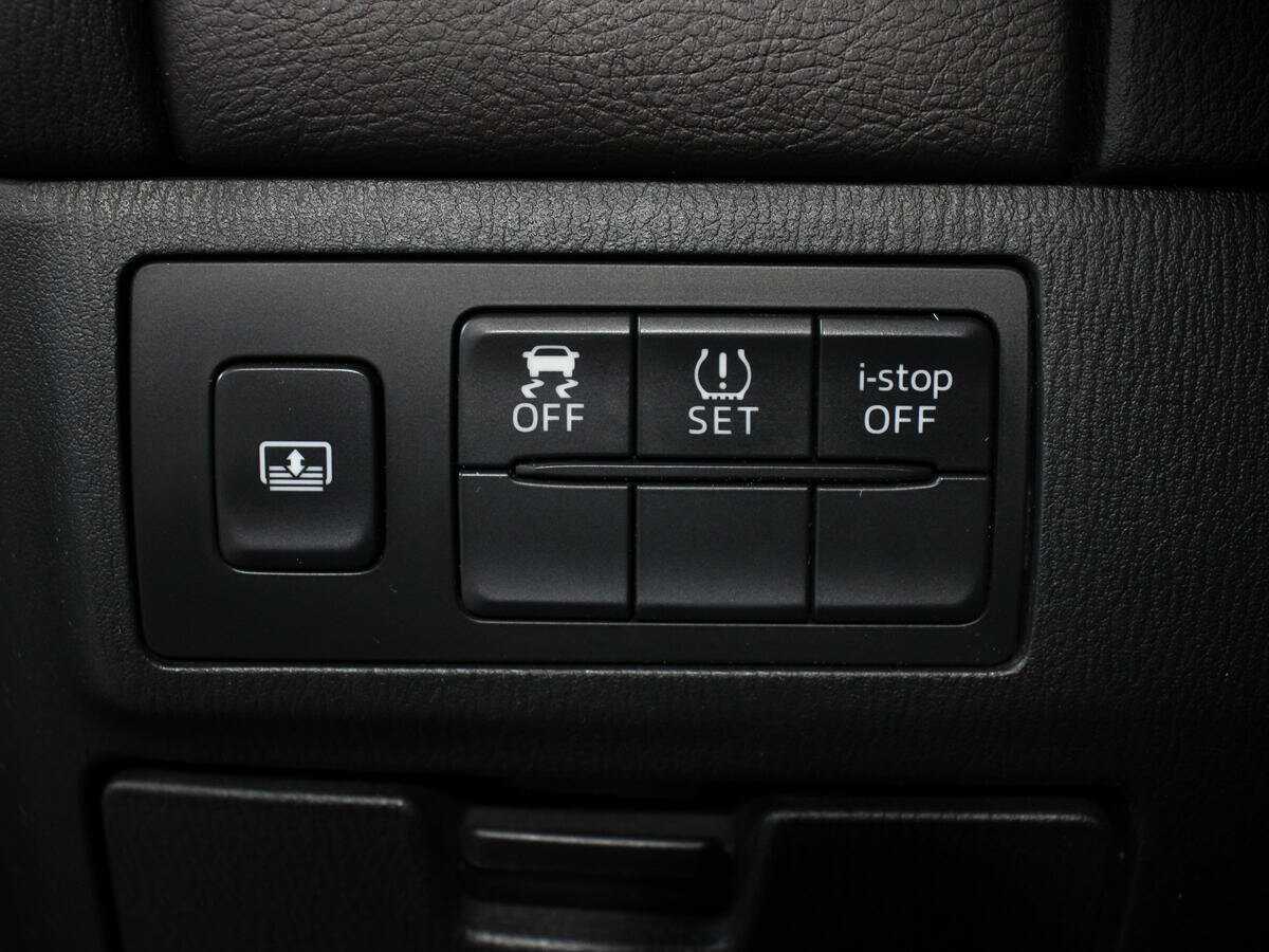 Продажа Б/У Мазда 6. Фото: #16