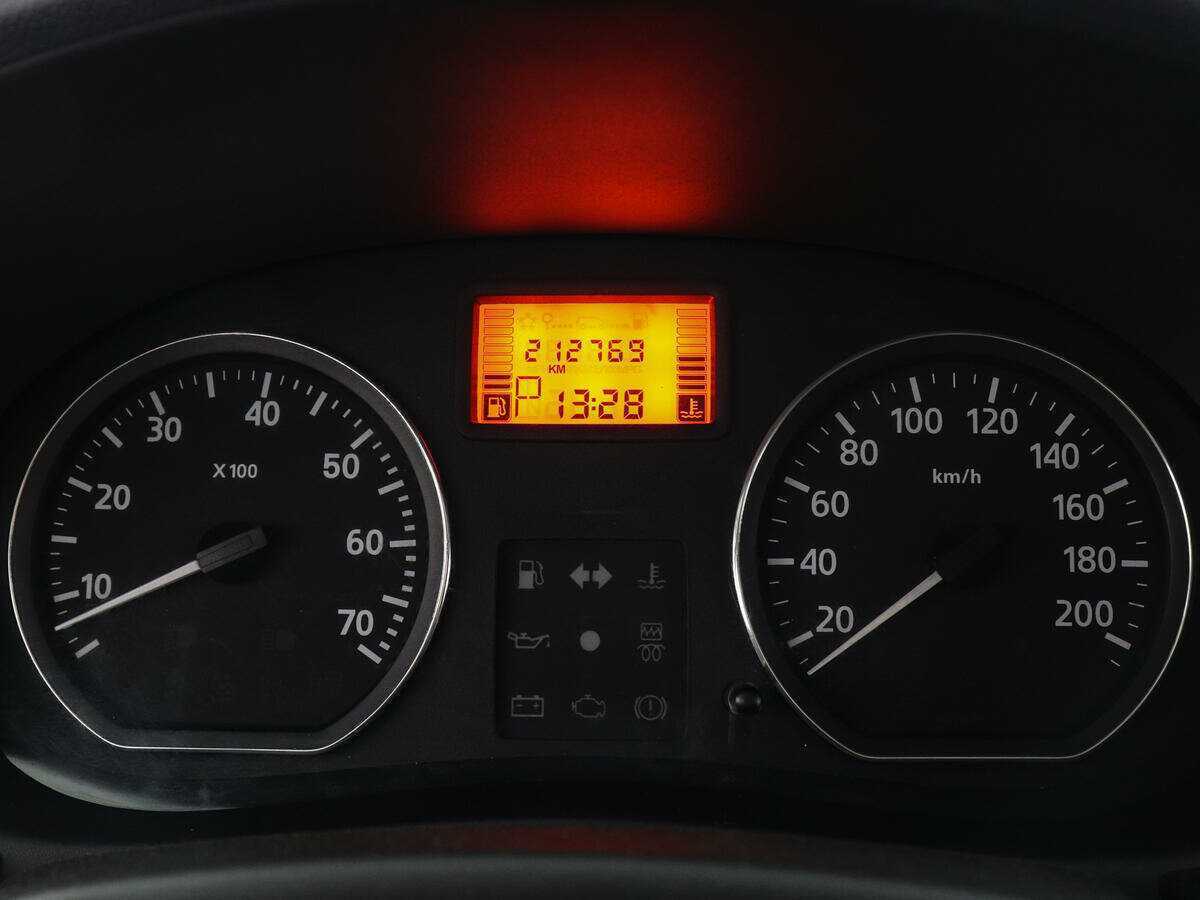 Продажа Б/У Ниссан Альмера. Фото: #10