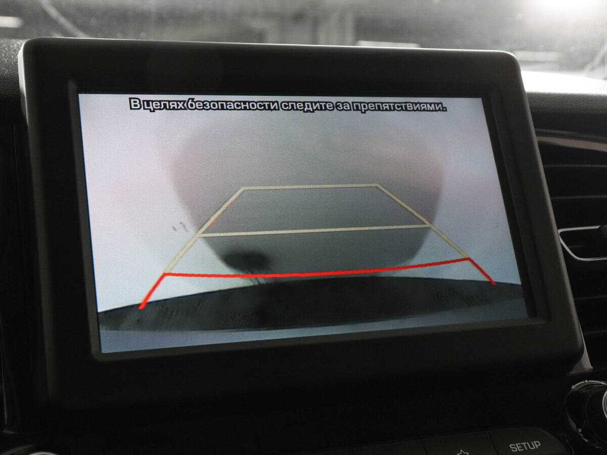 Продажа Б/У Хендай Солярис. Фото: #12