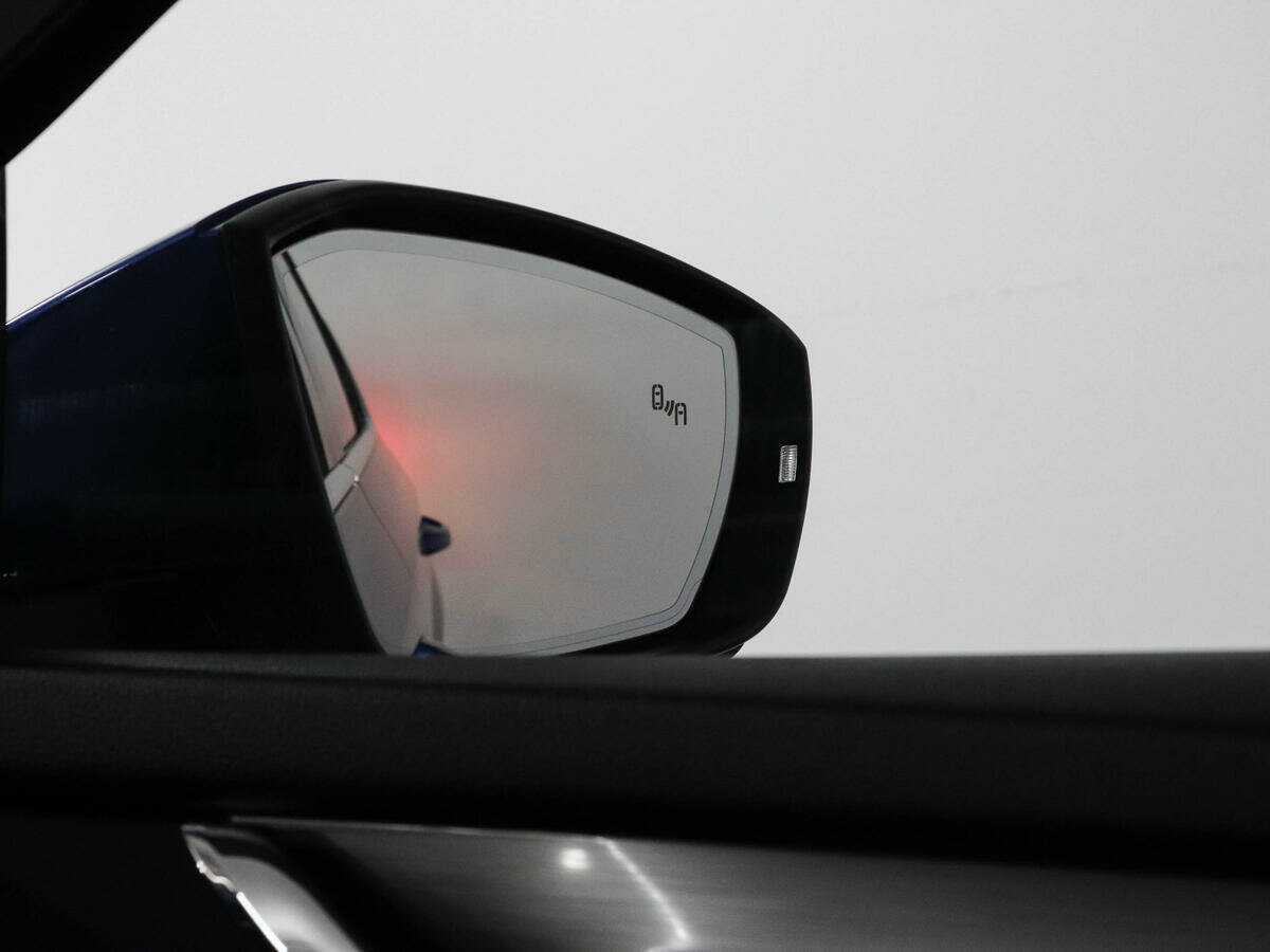 Продажа Б/У Шкода Октавия. Фото: #13