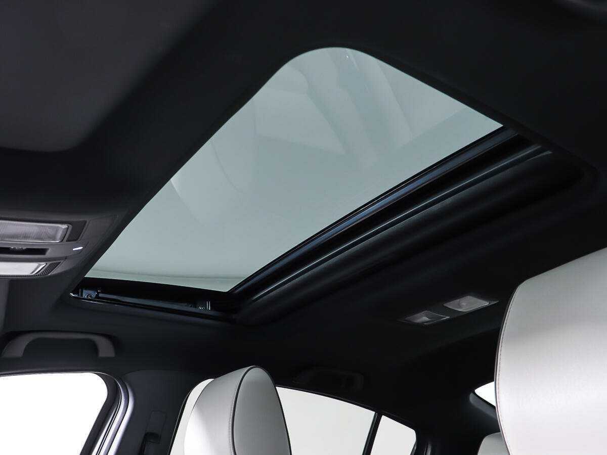 Продажа Б/У Мазда 6. Фото: #19