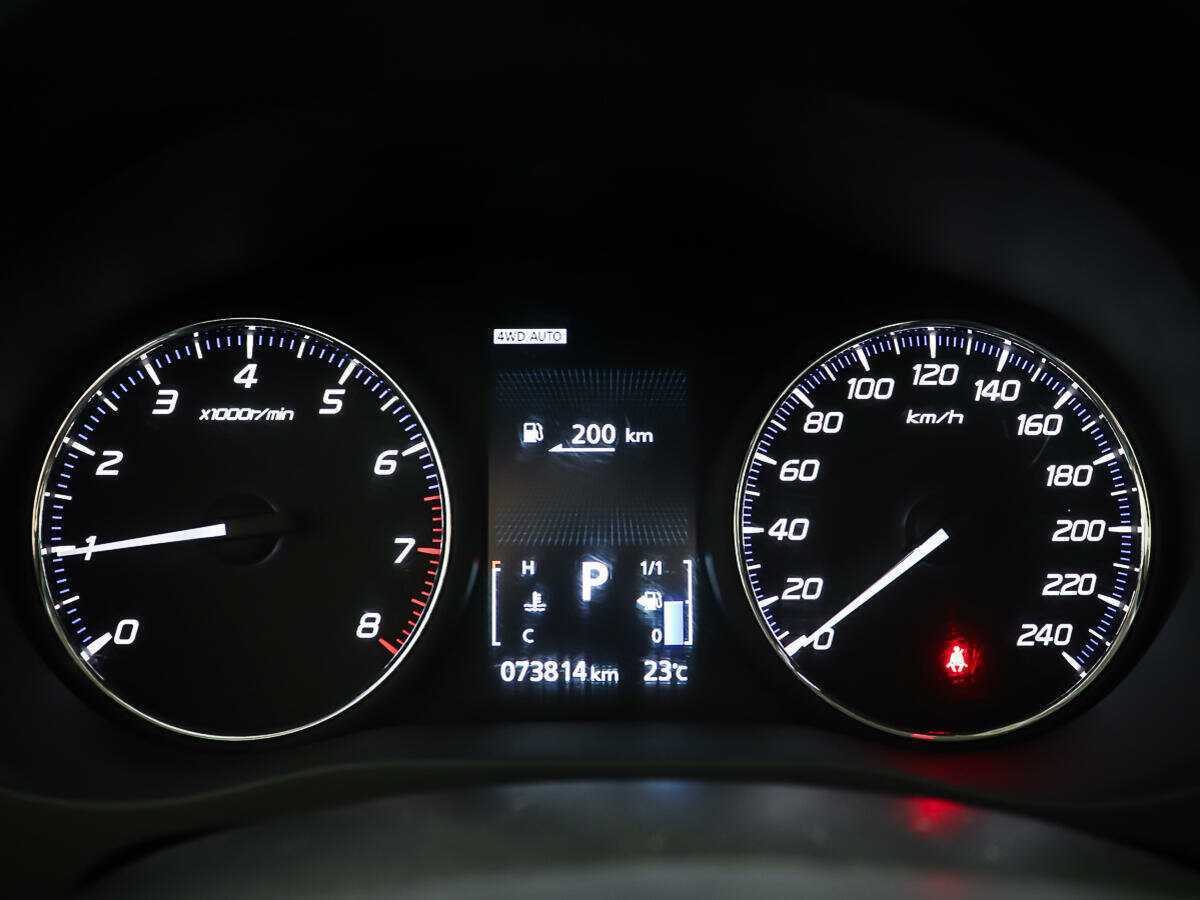 Продажа Б/У Митсубиши Оутлэндер. Фото: #13