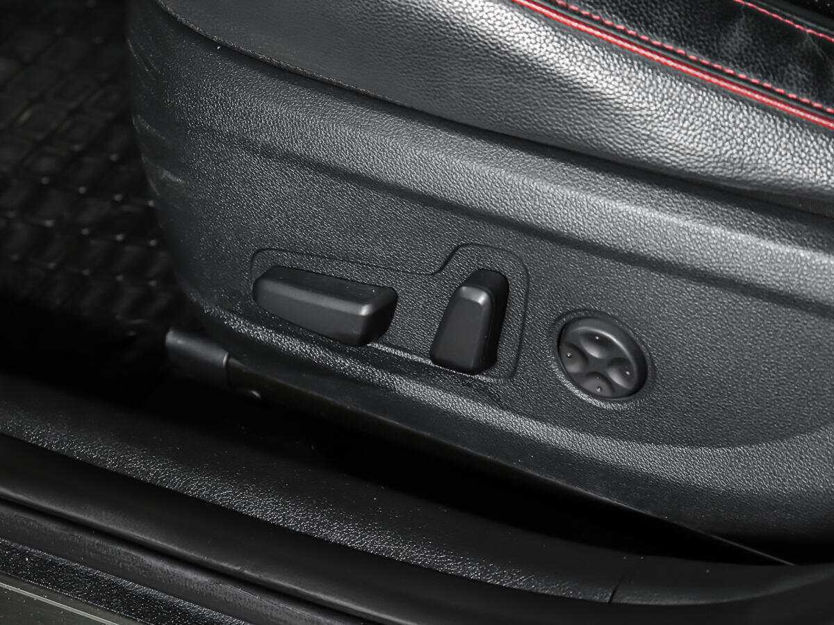 Продажа Б/У Киа Оптима. Фото: #16