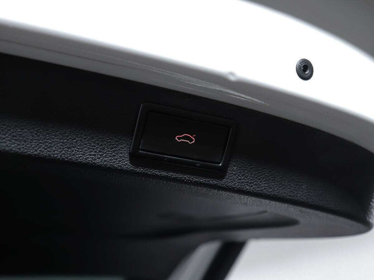 Продажа Б/У Шкода Кодиак. Фото: #15