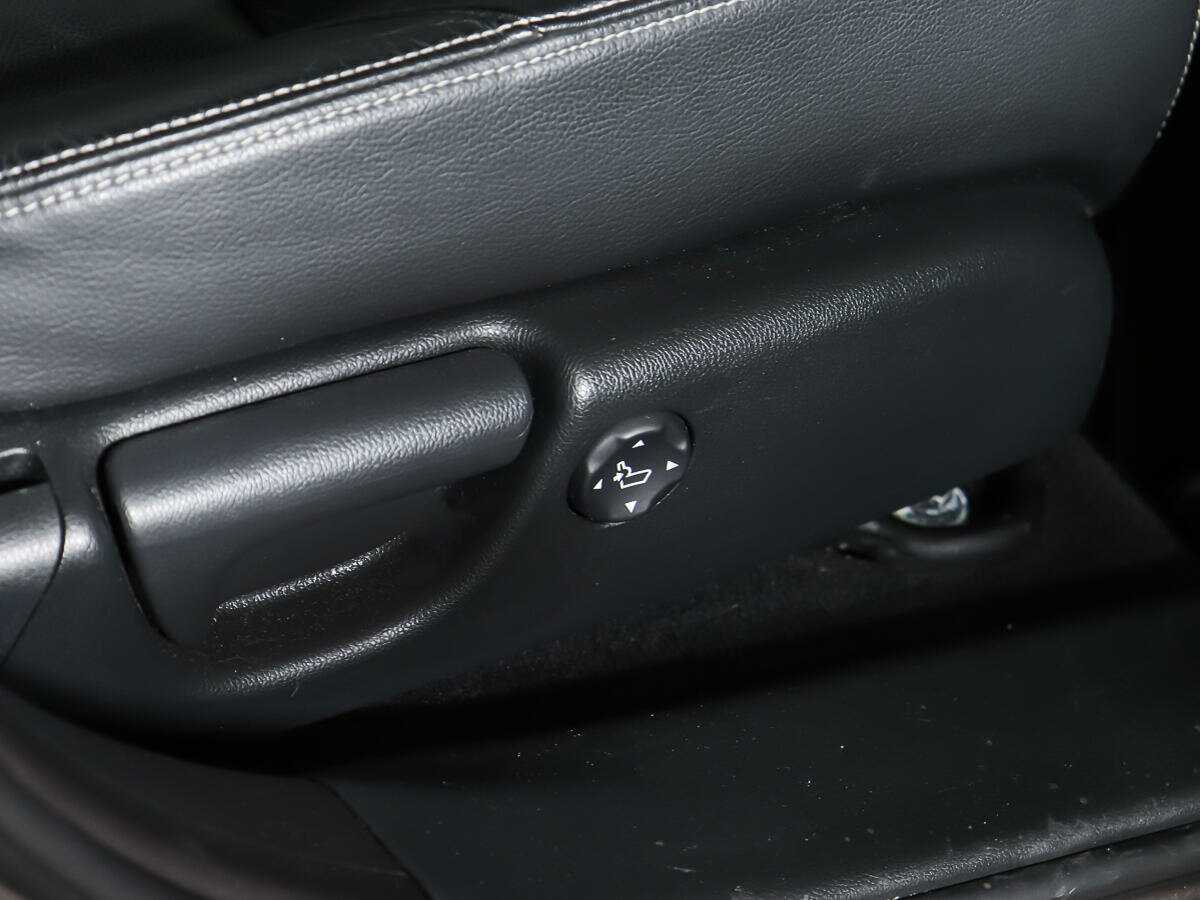 Продажа Б/У Хонда Цивик. Фото: #15