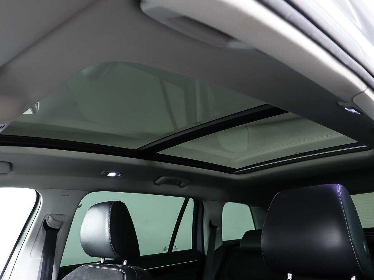 Продажа Б/У Шкода Кодиак. Фото: #14