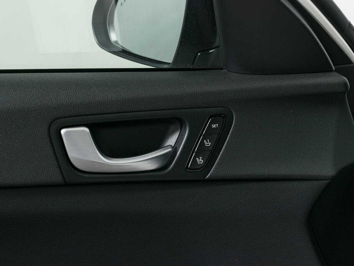 Продажа Б/У Киа Оптима. Фото: #16