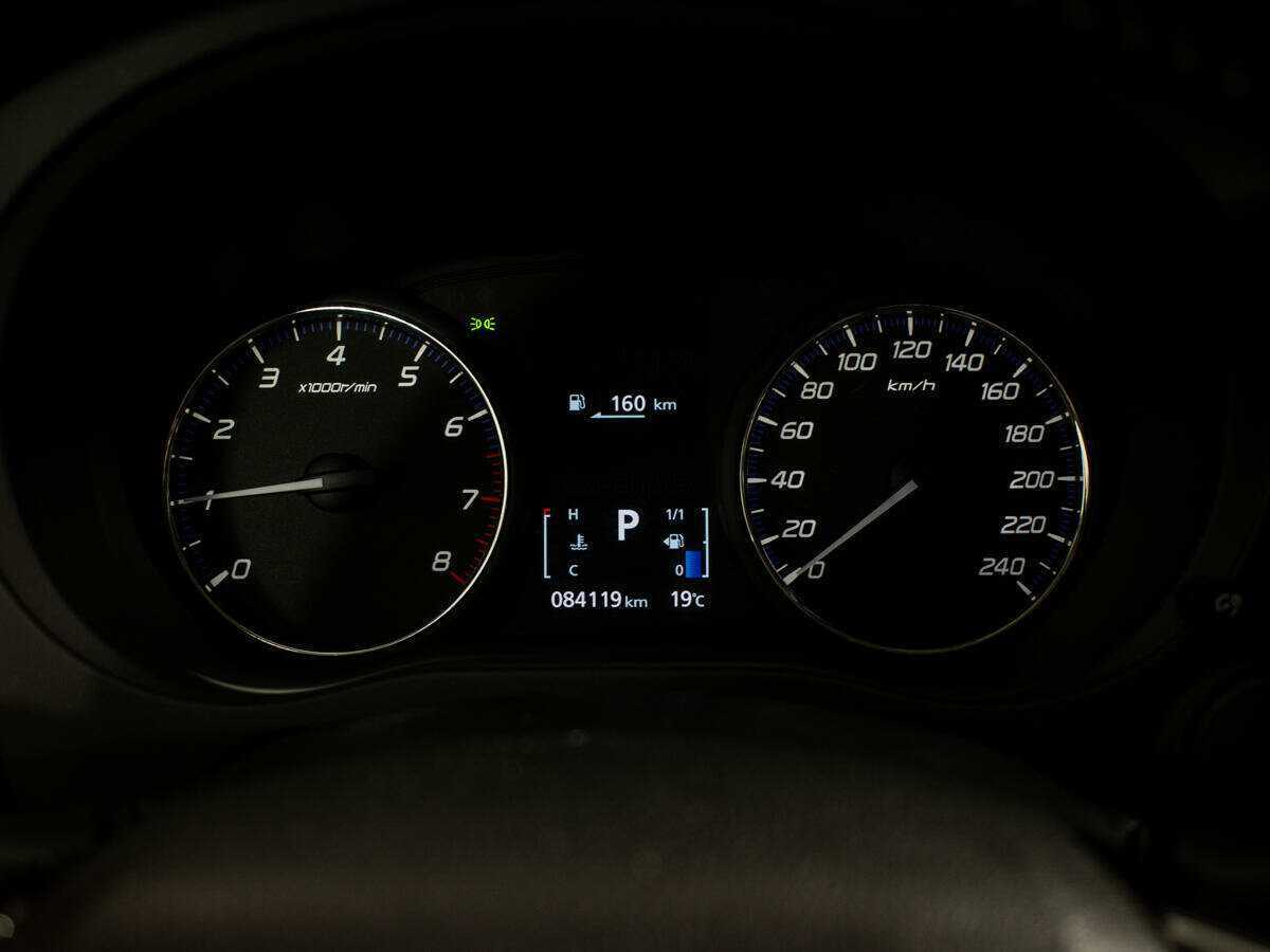 Продажа Б/У Митсубиши Оутлэндер. Фото: #9