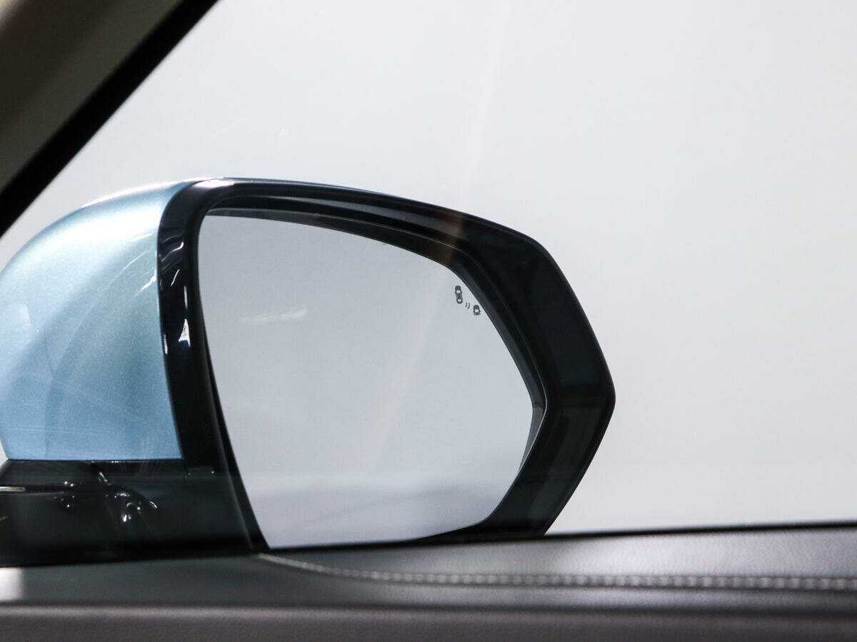 Продажа Б/У Хавал Х6. Фото: #19