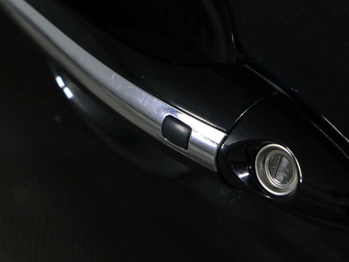 Продажа Б/У Киа Оптима. Фото: #14