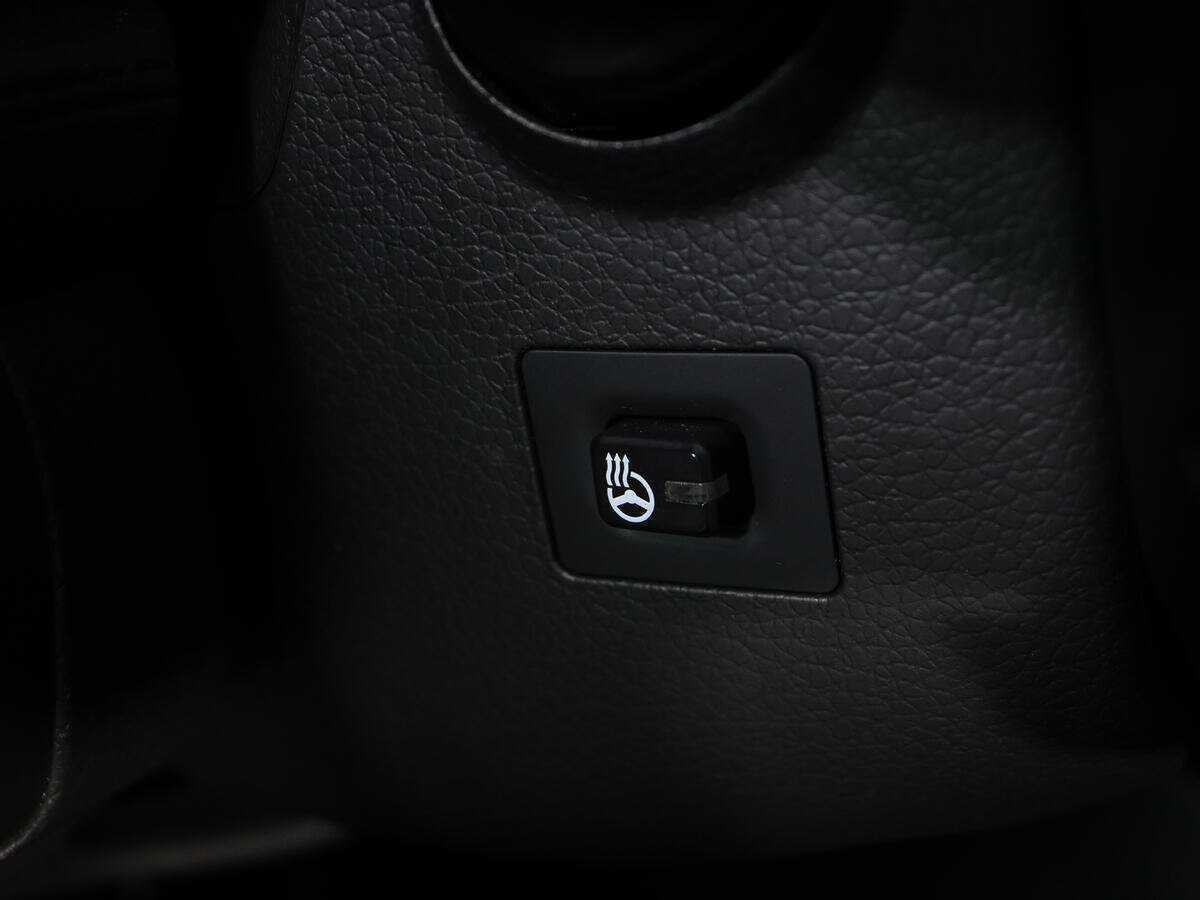 Продажа Б/У Киа Оптима. Фото: #19